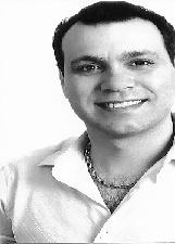 CARLOS BADRA