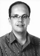 CASSIO MANOEL