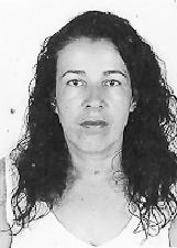 ELIZETE BERDUSCO