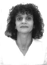 RITA THOMAZ