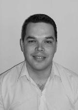 ANGELO CABELEIREIRO
