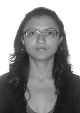 PROFESSORA ANA PAULA