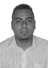 RAPHAEL OLIVEIRA
