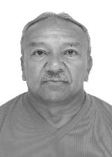 TIO VICENTE