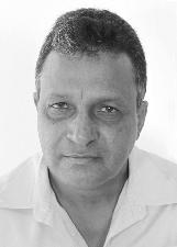 JOÃO PADRE