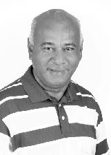ANTONIO BRAZ