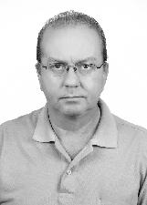 DIRCEU SEM PERNA