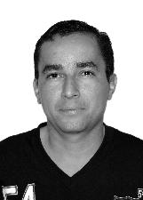 IVAN FERRONATO