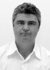 PROFESSOR RINALDO MINEIRO