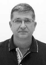 VALTER BERLOFA LUCAS