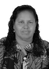 CARMELA