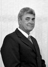 VAGNER TACADA