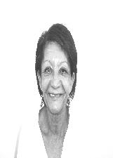 LENINHA