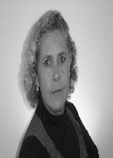MAGNA RENATA CAMARA PEREIRA