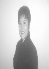 SARGENTO RITA
