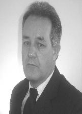 SARGENTO BABALU