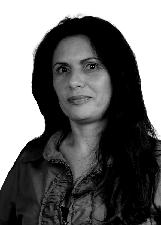SANDRA DINIZ