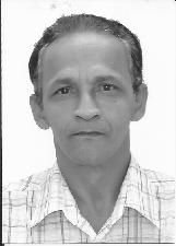 JAIME DA GUARDA MIRIM