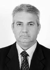 DORIVAL DE ANDRADE