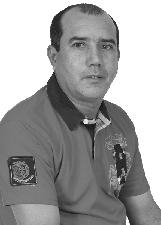 AMARILDO APARECIDO EVANGELISTA