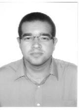 ANDERSON FERREIRA