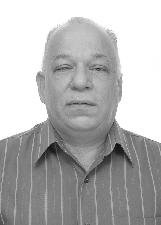 ANTONIO MONTESANO NETO