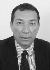 CARLINHOS SENNA
