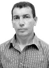 CICERO JOÃO