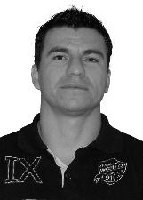ANGELICO ALVES