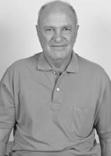 DORACI PELOSO
