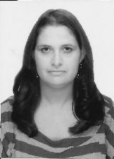 DAIANE