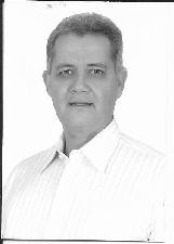 ENFERMEIRO AGNALDO CRUZ