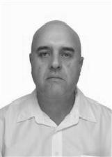 AMARAL