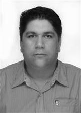 DIOGO COMERON
