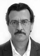 CASSIANO PIMENTEL