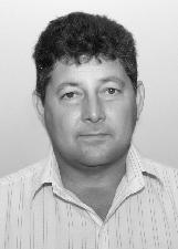 JURANDIR MATIVI