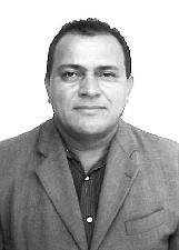 ADALBERTO VIEIRA