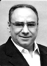 ADIR