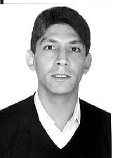 ADOLFO PINHEIRO (FITO)