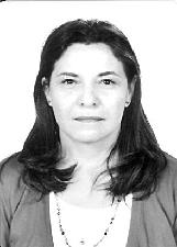 SELMA ROCHA