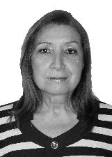 DRA. RITA