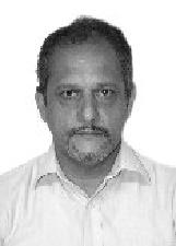 EDSON TEODORO