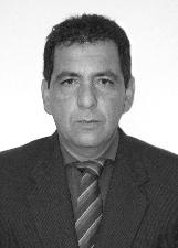 ELIAS PEDREIRO