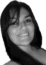 CLAUDIA HARUMI HORIE