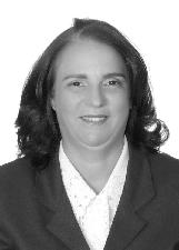 DRA CLEIA