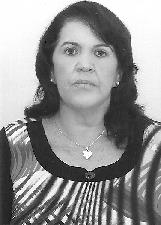 CLARICE DO TONINHO COVEIRO