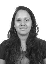 ALINE MOREIRA