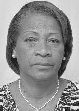 ARLETE DE CARVALHO