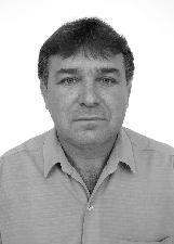 ADEMIR SARTORI
