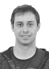 CARLOS POLEZEL